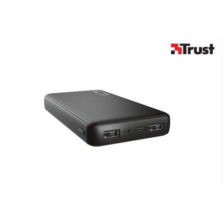Trust 23594
