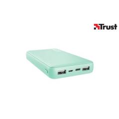 Trust 23594