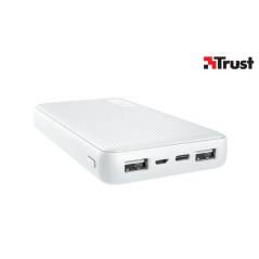 Trust 23594