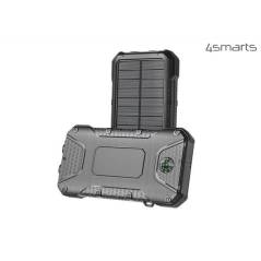 4smarts 4S468634