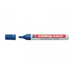 EDDING 3300-3