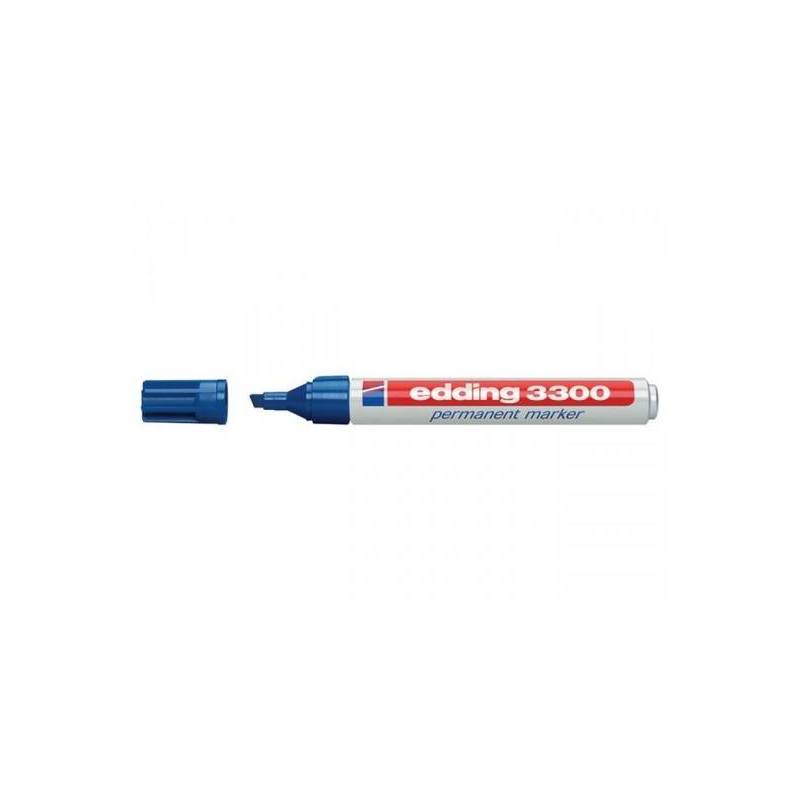 EDDING 3300-3