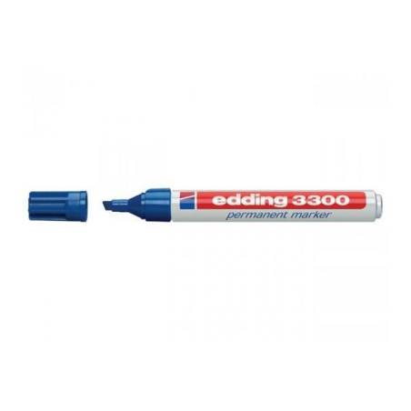 EDDING 3300-3