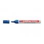 EDDING 3300-3