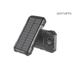 4smarts 4S468634