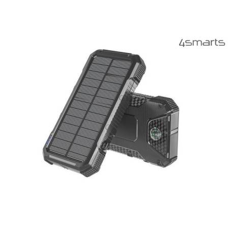 4smarts 4S468634