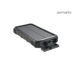 4smarts 4S468634