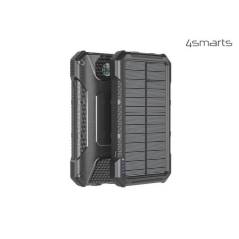 4smarts 4S468634