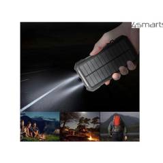 4smarts 4S468634