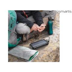 4smarts 4S468634