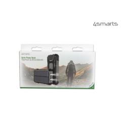 4smarts 4S468634