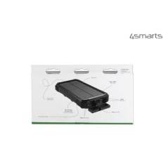 4smarts 4S468634