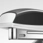 LEITZ 5528-10-62