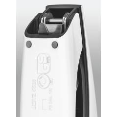LEITZ 5528-10-62