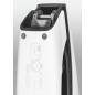 LEITZ 5528-10-62