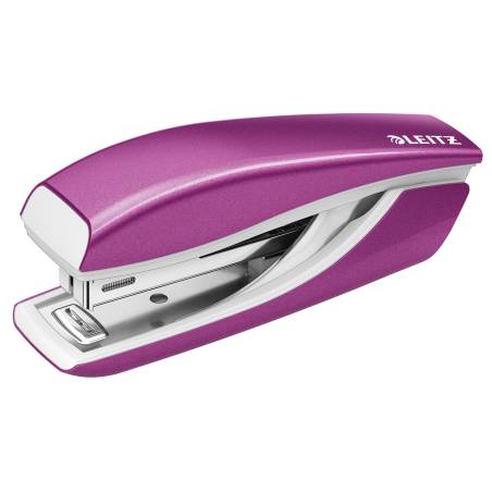 LEITZ 5528-10-62