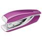 LEITZ 5528-10-62