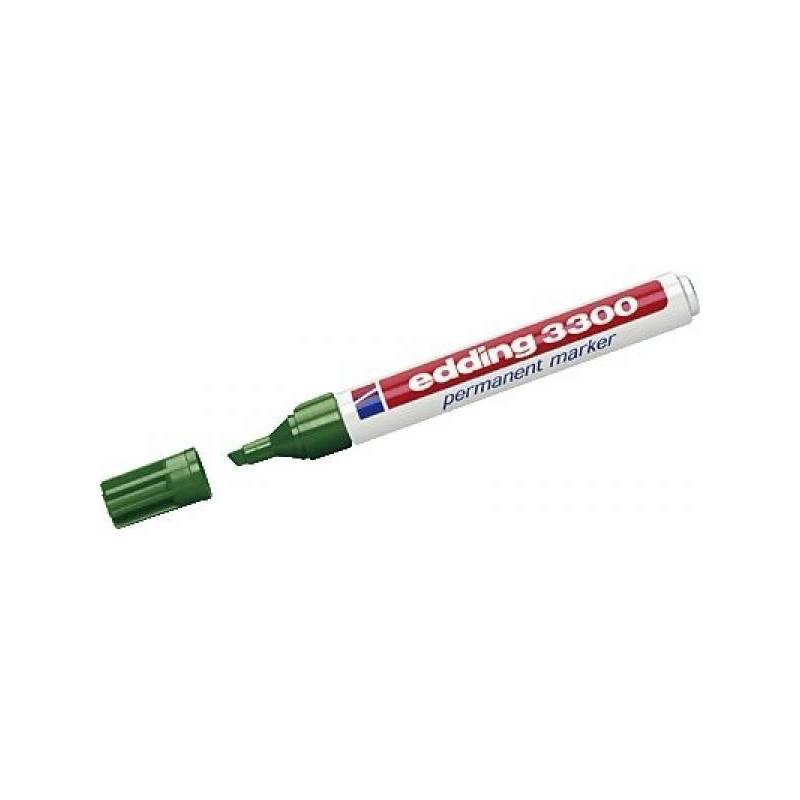 EDDING 3300-4