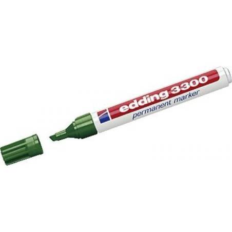EDDING 3300-4