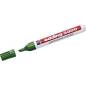EDDING 3300-4