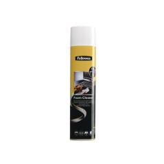 Fellowes Schaumreiniger 400 ml