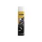 Fellowes Schaumreiniger 400 ml