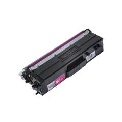 BROTHER TN-421M