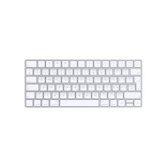 Apple Tastatur Magic CH-Layout