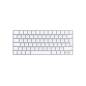 Apple Tastatur Magic CH-Layout Apple Tastatur Magic CH-Layout