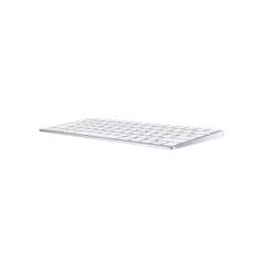 Apple Tastatur Magic CH-Layout