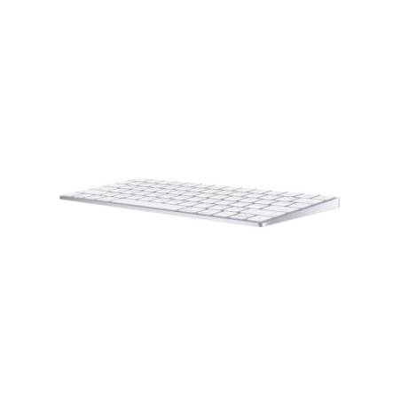 Apple Tastatur Magic CH-Layout