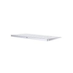 Apple Tastatur Magic CH-Layout