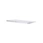 Apple Tastatur Magic CH-Layout Apple Tastatur Magic CH-Layout