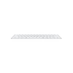 Apple Tastatur Magic CH-Layout