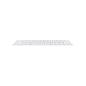 Apple Tastatur Magic CH-Layout Apple Tastatur Magic CH-Layout