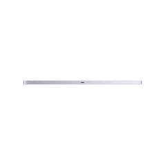 Apple Tastatur Magic CH-Layout