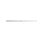 Apple Tastatur Magic CH-Layout Apple Tastatur Magic CH-Layout