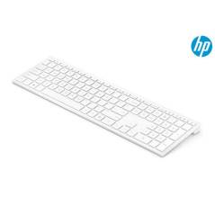 HP 4CF02AAUUZ