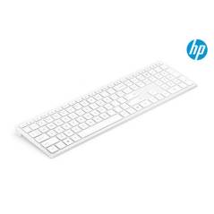 HP 4CF02AAUUZ