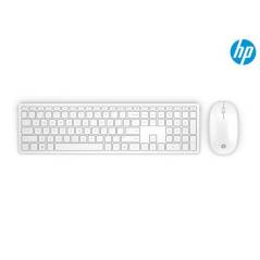HP 4CF00AAUUZ