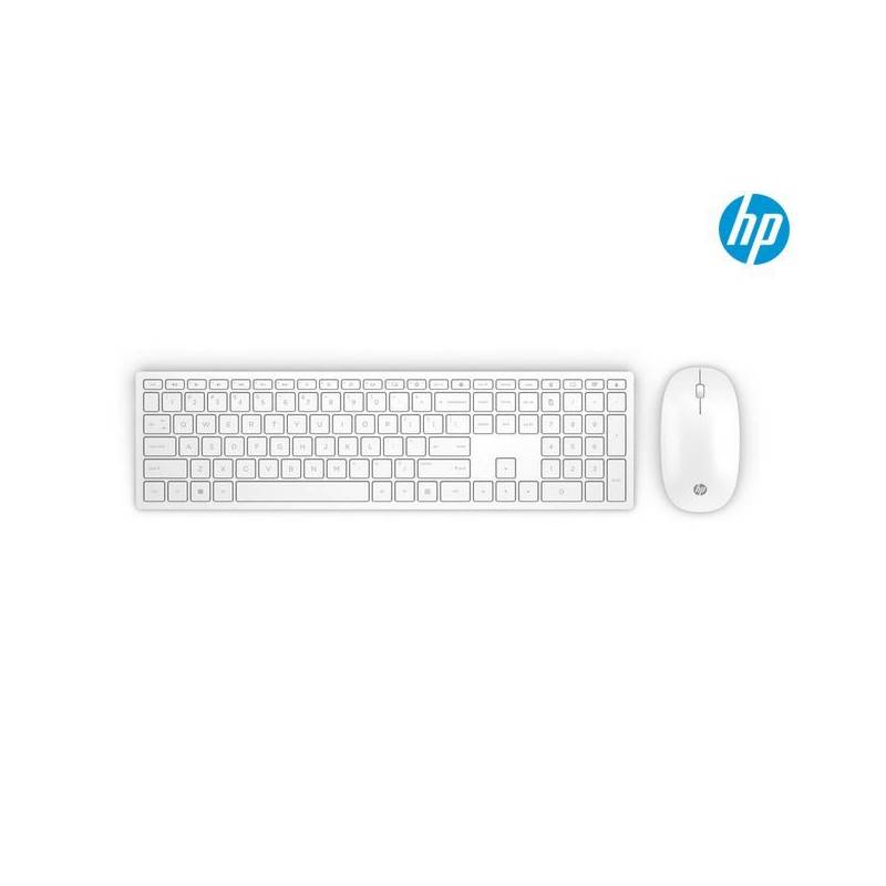 HP 4CF00AAUUZ HP 4CF00AAUUZ