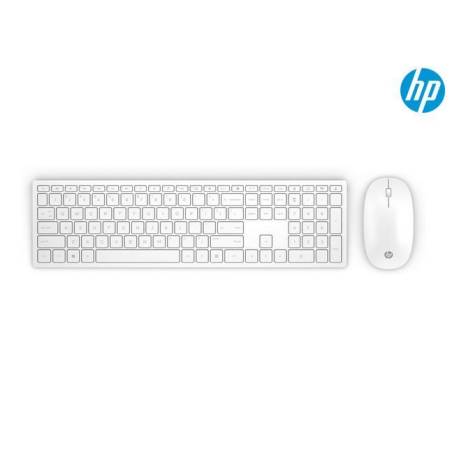 HP 4CF00AAUUZ