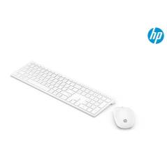 HP 4CF00AAUUZ