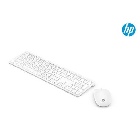 HP 4CF00AAUUZ