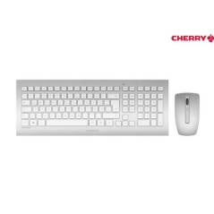 Cherry JD-0310CH