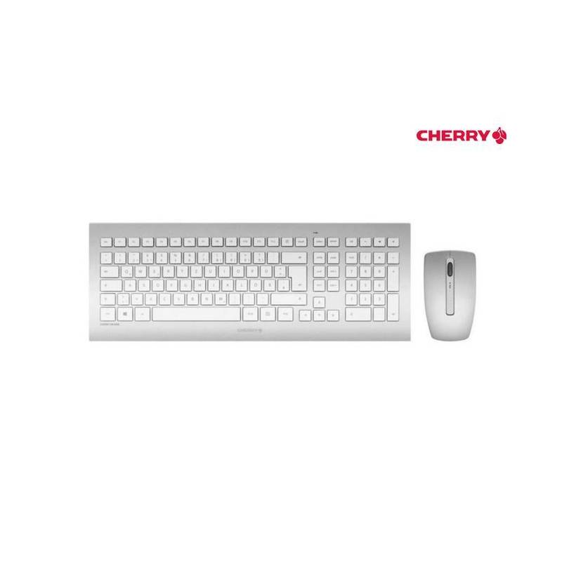 Cherry JD-0310CH