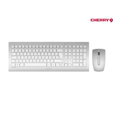 Cherry JD-0310CH