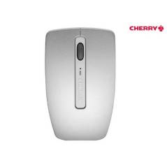 Cherry JD-0310CH