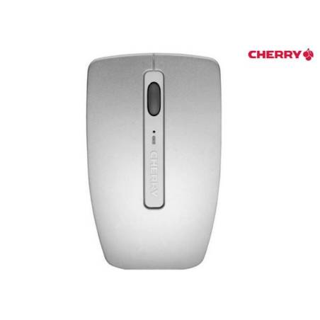 Cherry JD-0310CH