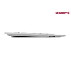 Cherry JD-0310CH